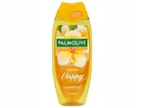 palmolive-zel-500ml-summer-dreams