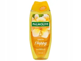 palmolive-zel-500ml-summer-dreams