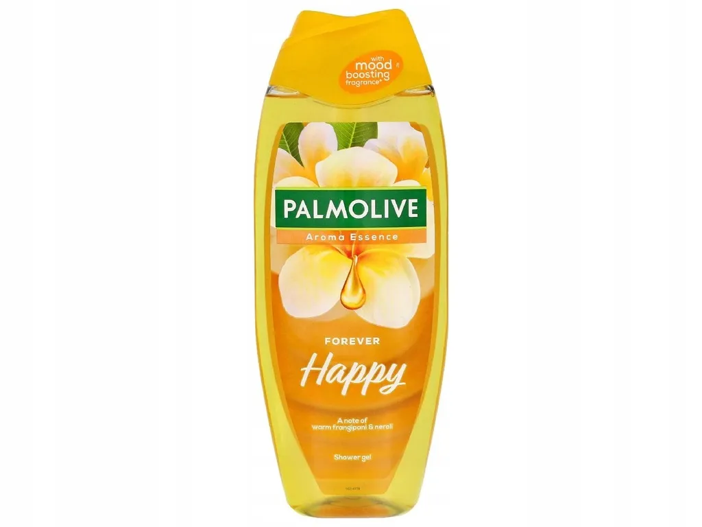 palmolive-zel-500ml-summer-dreams