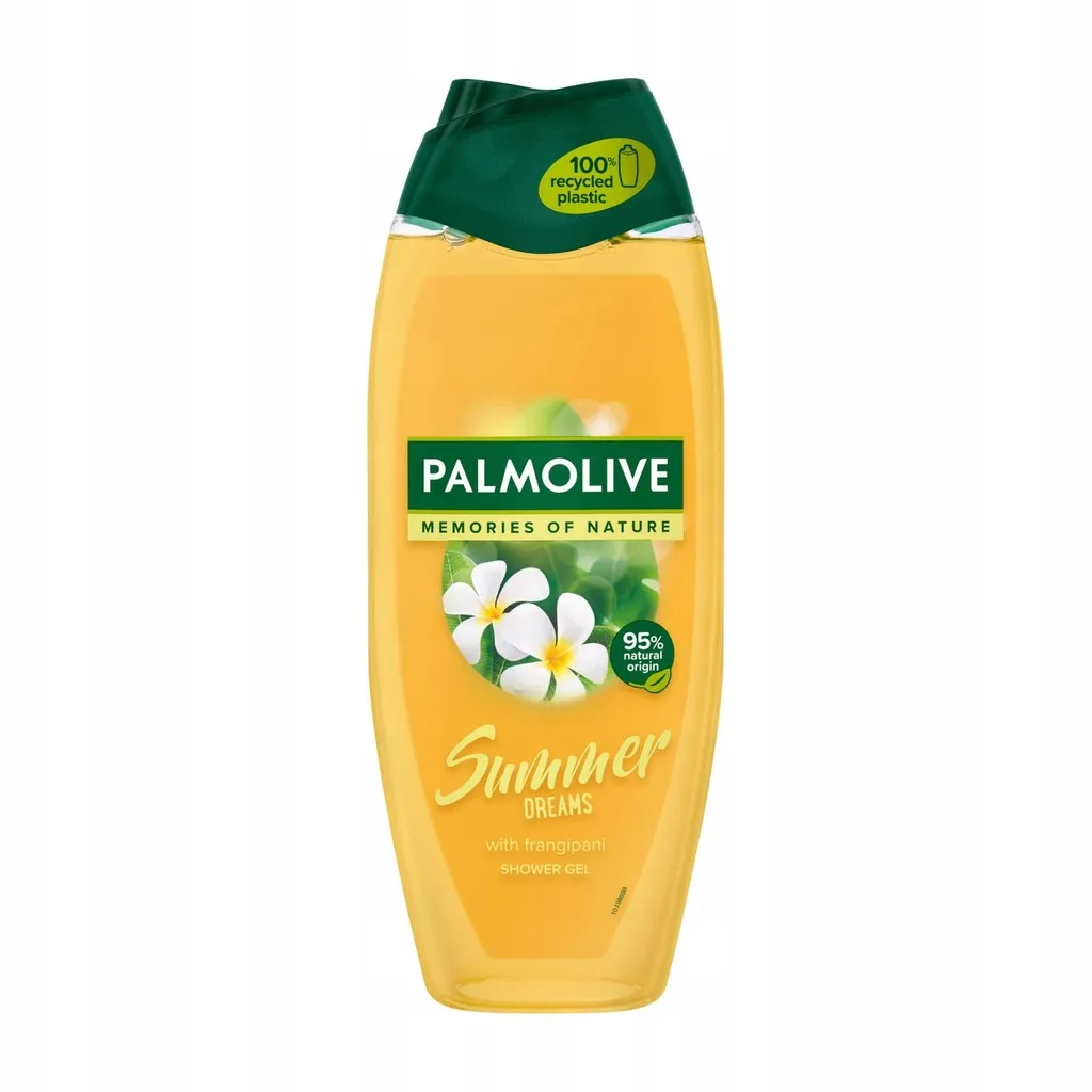 palmolive-zel-500ml-summer-dreams