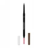 rimmel-kredka-brow-pro-micro-002-soft-brown