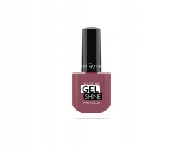 golden-rose-lakier-gel-shine-57