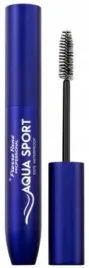 pierre-rene-tusz-aqua-sport-100percent