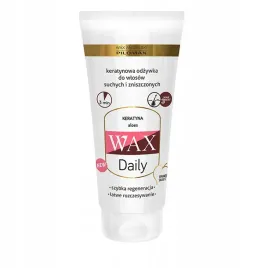pilomax-wax-odzywka-do-wlosow-200ml-daily-wl-suche