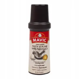 mavic-pasta-do-butow-w-plynie-nablyszczajaca-75ml-bezbarwna