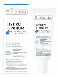 bielenda-hydro-lipidium-krem-barierowy-50ml-silnie