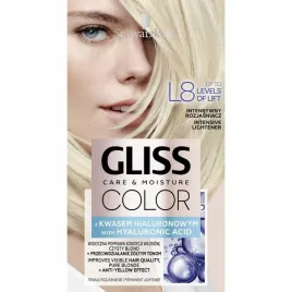gliss-color-farba-do-wlosow-l8-intensywny-rozjasniacz