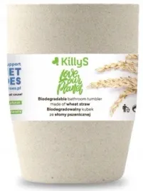 killys-love-our-planet-kubek-z-naturalnych-skladni