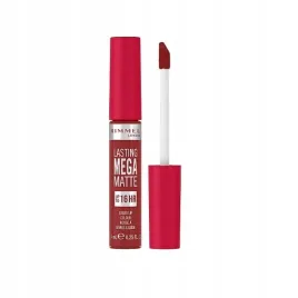 rimmel-szminka-w-plynie-lasting-mega-matte-500-fire-starter