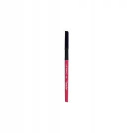 pierre-rene-kredka-do-ust-matic-02