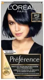loreal-preference-farba-p12-seoul-black-pearls