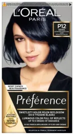 loreal-preference-farba-p12-seoul-black-pearls