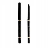 max-factor-kredka-001-black-d-oczu-automatic
