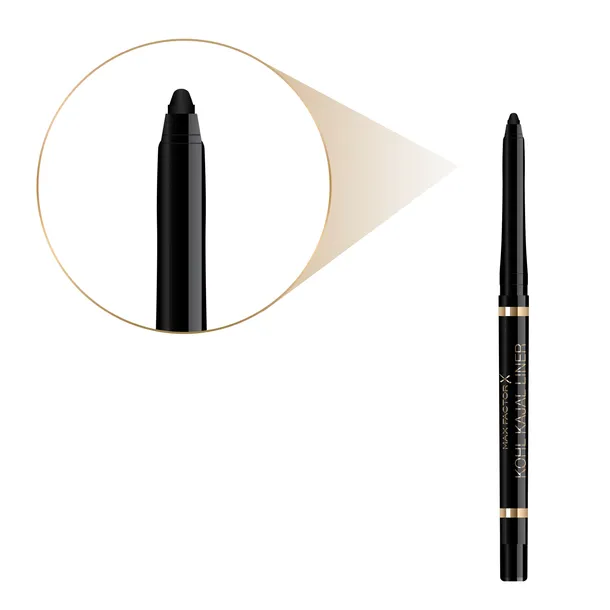 max-factor-kredka-001-black-d-oczu-automatic-rodzaj-wykrecana