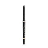 max-factor-kredka-001-black-d-oczu-automatic-kolor-czarny