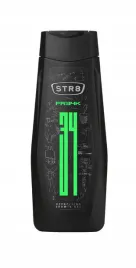 str8-new-zel-pod-prysznic-400ml-fr34k