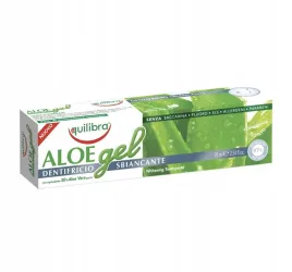 equilibra-pasta-do-zebow-wybielajaca-zel-aloe-75ml