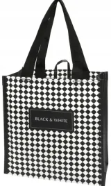 ravi-torba-na-zakupy-black-and-white-26x15x27cm