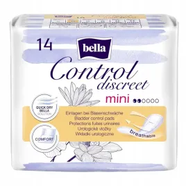 bella-control-discreet-mini-14szt-wkladki-urologic