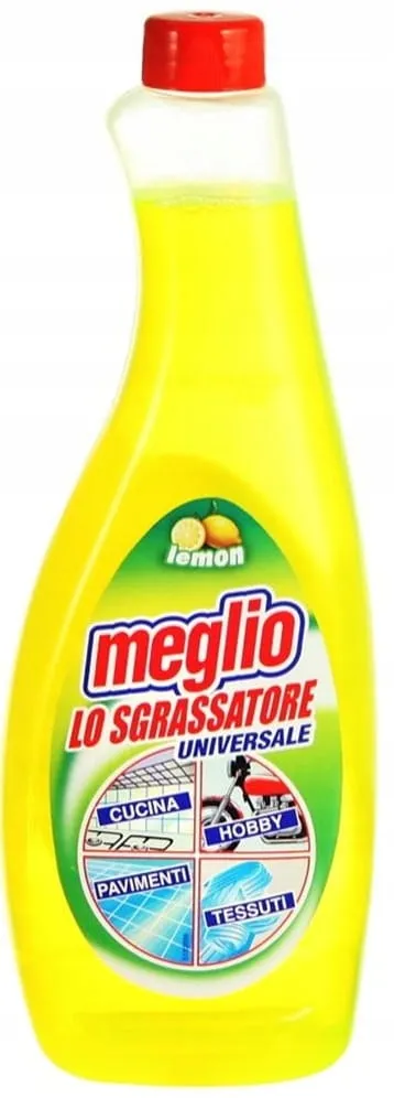 meglio-zapas-750ml-stan-nowy