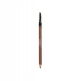 pierre-rene-kredka-brown-liner-ginger-bronze