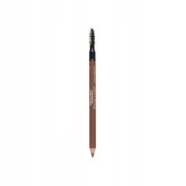 pierre-rene-kredka-brown-liner-ginger-bronze