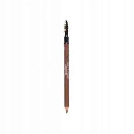 pierre-rene-kredka-brown-liner-ginger-bronze