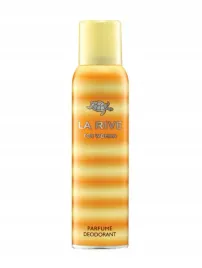 la-rive-deo-women-spray-lacosta-zolta-150ml