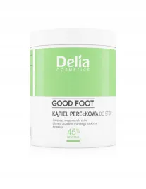 delia-good-foot-kapiel-perelkowa-do-stop-250g