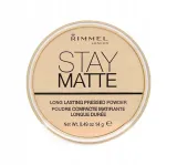 rimmel-puder-stay-matte-04