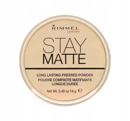 rimmel-puder-stay-matte-04
