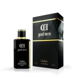 chatler-men-edt-100ml-good-men