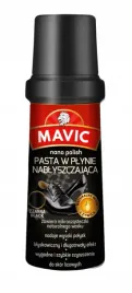 mavic-pasta-do-butow-w-plynie-nablyszczajaca-75ml-czarna