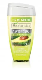 bielenda-plyn-do-demakijazu-awokado-125ml