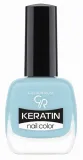 golden-rose-lakier-keratin-97