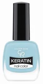 golden-rose-lakier-keratin-97