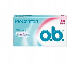 o-b-tampony-a-32-pro-comfort-mini