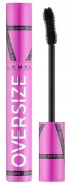 lamel-tusz-do-rzes-oversize-10ml