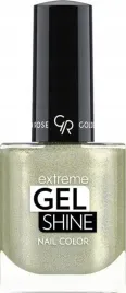 golden-rose-lakier-gel-shine-36