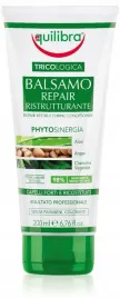 equilibra-odzywka-do-wlosow-restrukturyzujaca-200