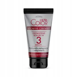 joanna-ultra-color-odzywka-koloryzujaca-100g-odcie