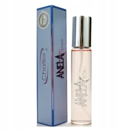 chatler-women-edp-30ml-anela-star