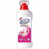 gallus-zel-do-prania-3w1-2l-sensitive
