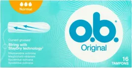 o-b-tampony-a-16-original-normal