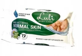 luli-baby-chusteczki-nawilzone-72szt