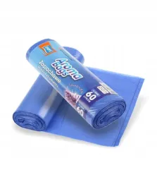 ravi-worki-na-smieci-60l-zapachowe-z-tasma