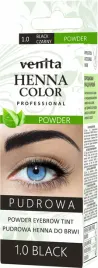 venita-henna-do-brwi-pudrowa-black-1-0