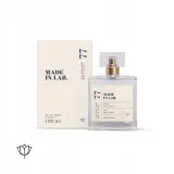 made-in-lab-women-edp-100ml-77