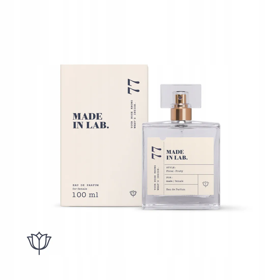 made-in-lab-women-edp-100ml-77