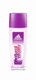 adidas-women-dns-75ml-natural-vitality